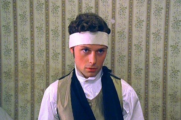 Azazel                                  (2002)
