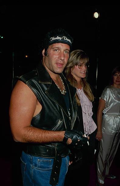 Andrew Dice Clay