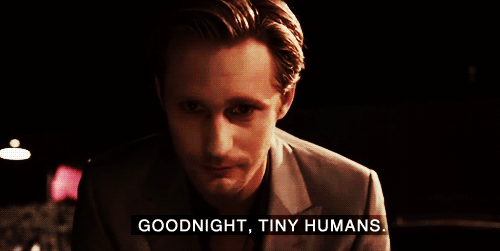 True Blood True Blood