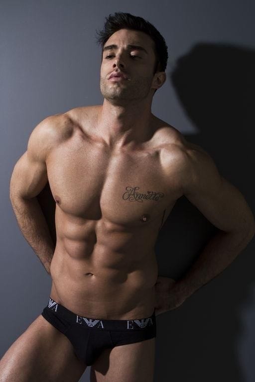 Frank Mentier