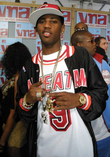 Fabolous