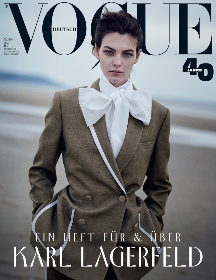 Vittoria Ceretti