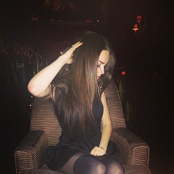 Maria Martskaya Maria Martskaya