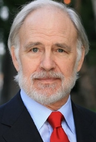 Robert Pine