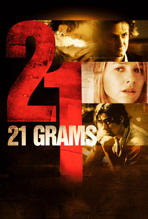 21 Grams