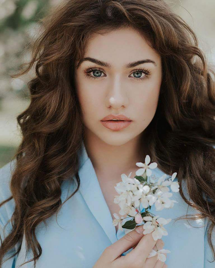 Naomi Druskic