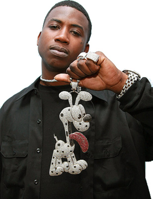 Gucci Mane