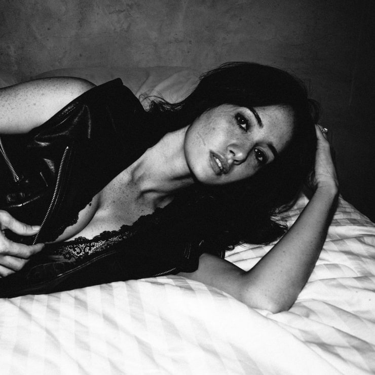 Sara Malakul Lane image