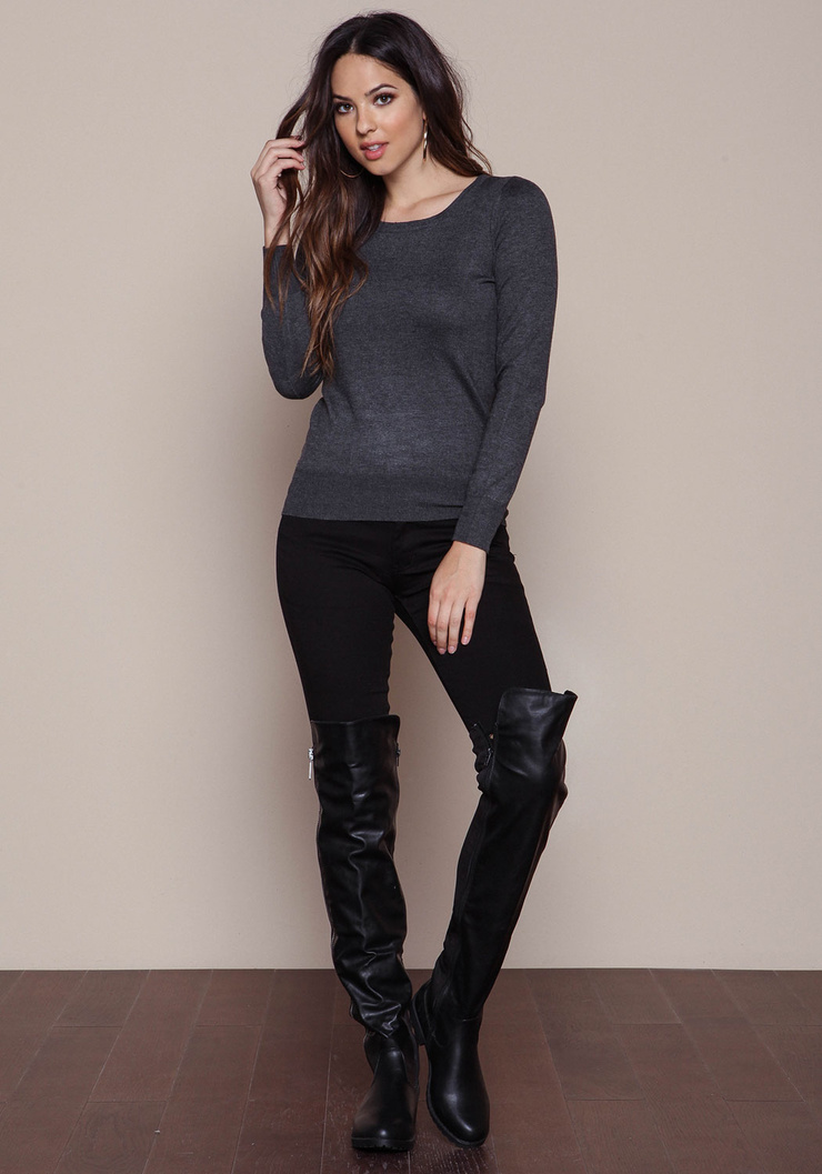 Christen Harper Christen Harper