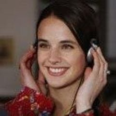 Jennifer Decker