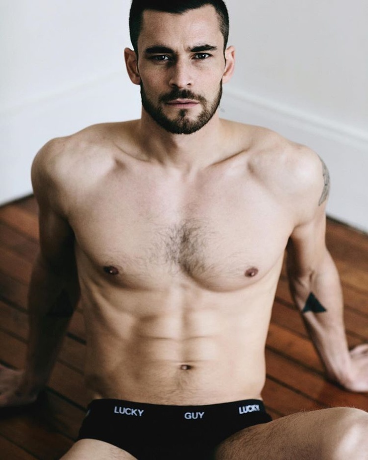 Julien Isnardon