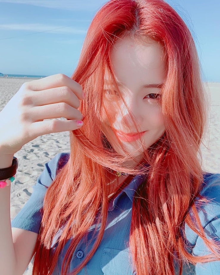 Kim Jisoo Kim Jisoo