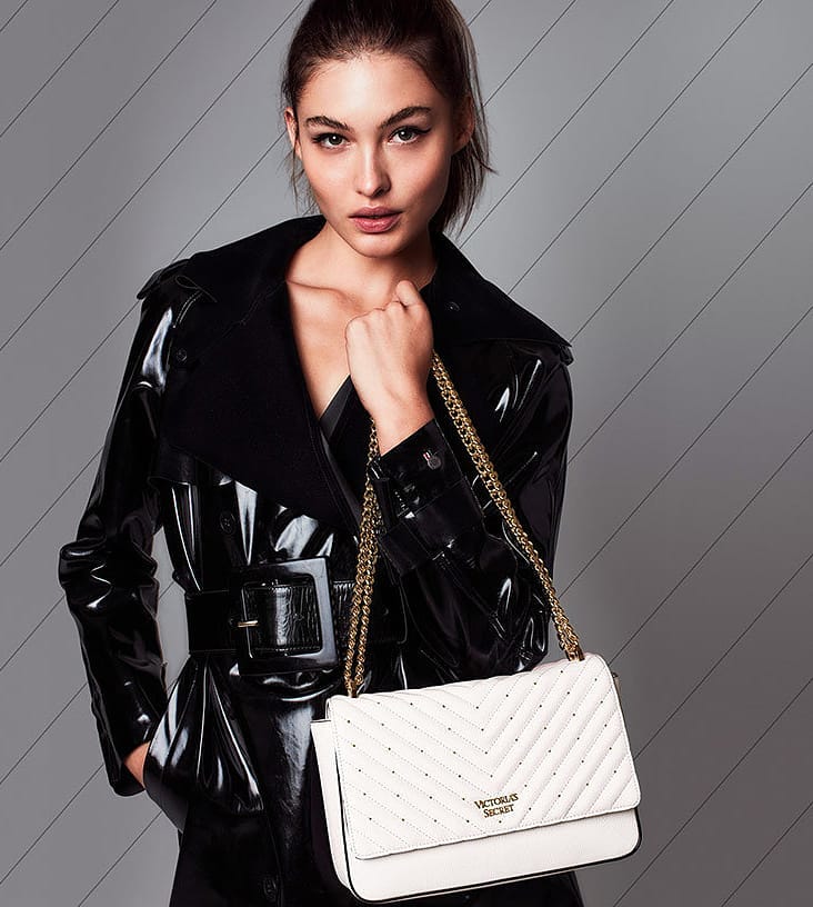 Grace Elizabeth Grace Elizabeth