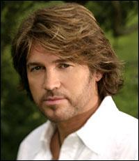 Billy Ray Cyrus