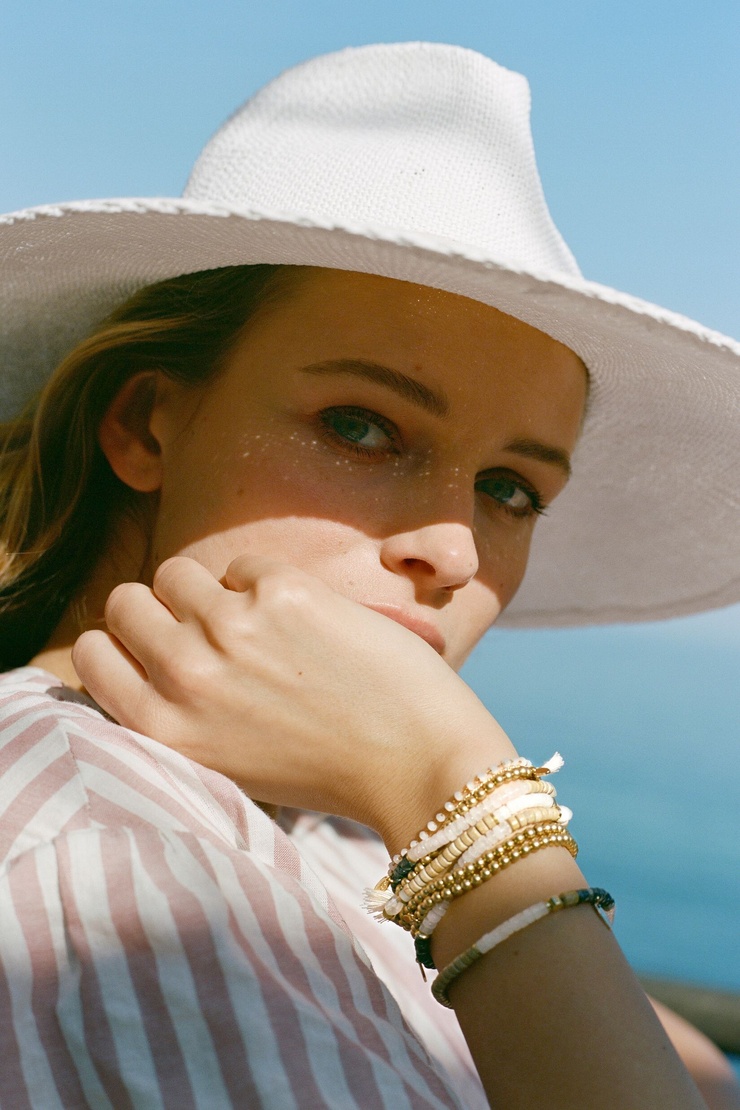 Edita Vilkeviciute Edita Vilkeviciute