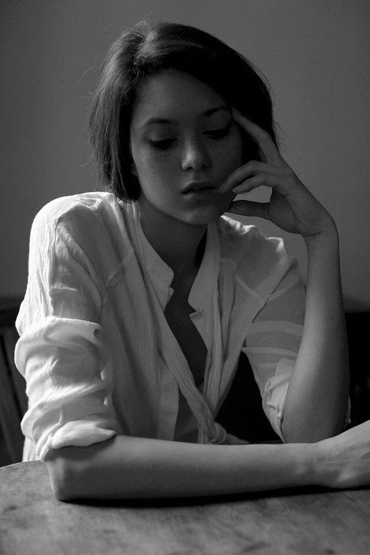 Joelle Berckmans
