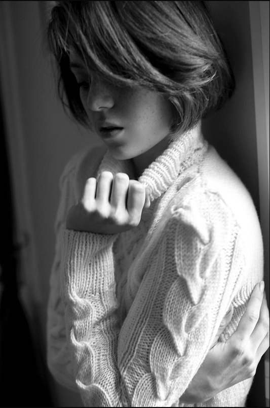 Joelle Berckmans