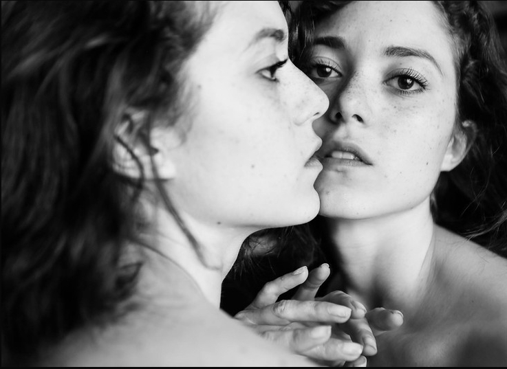 Joelle Berckmans
