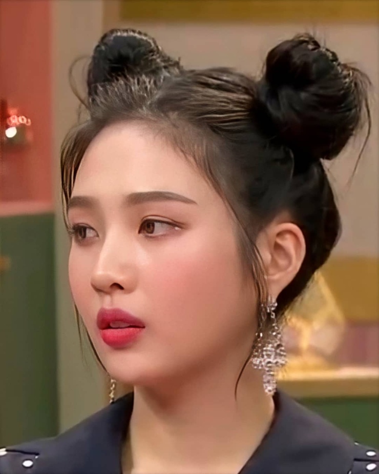 Joy (Park Soo Young) Joy (Park Soo Young)