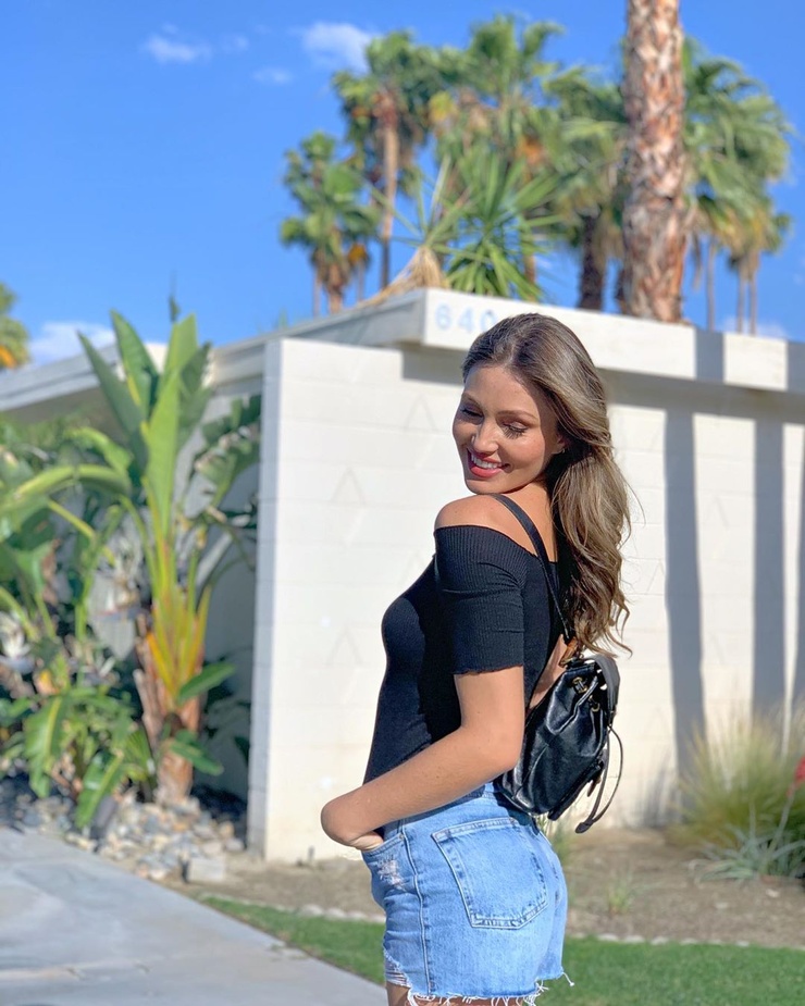 Simone Villas Boas