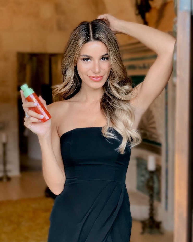 Madison Justice