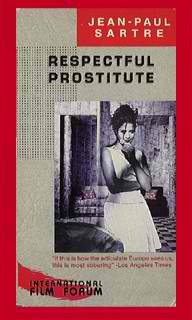 The Respectful Prostitute