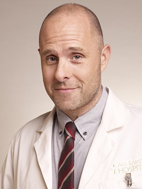 Nurse Jackie