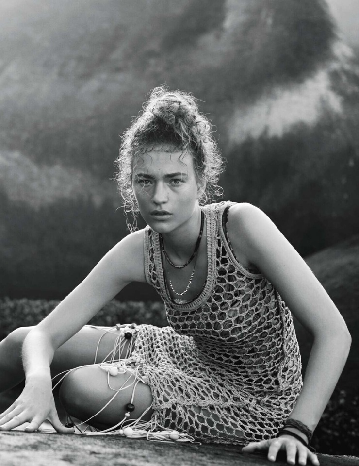 Sophia Ahrens Sophia Ahrens