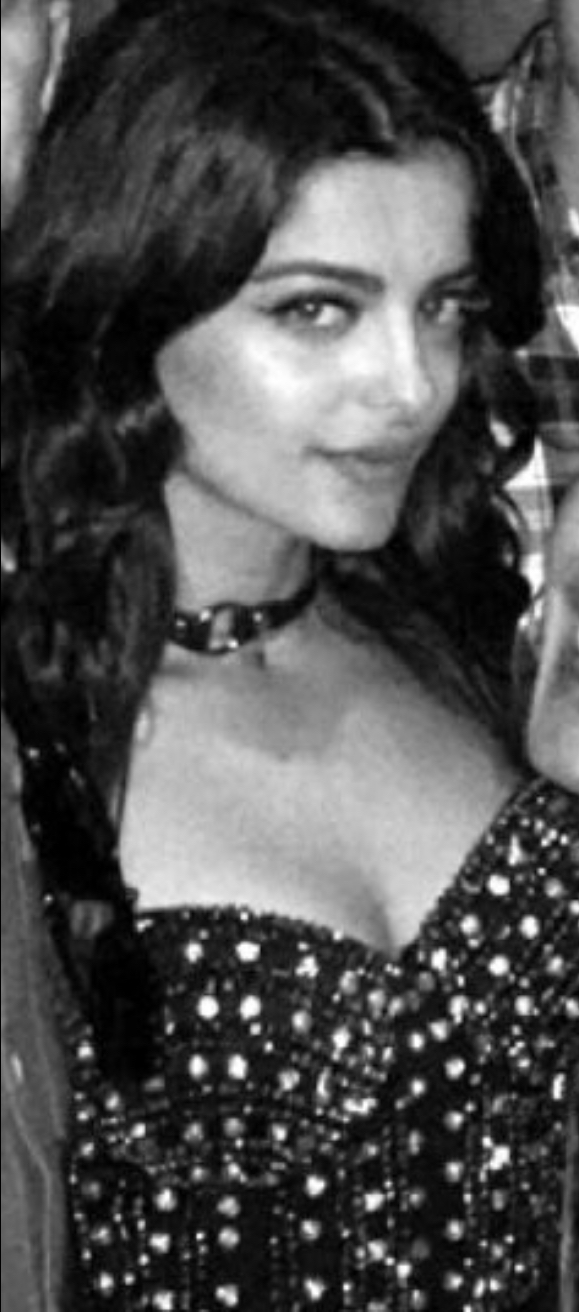 Bebe Rexha