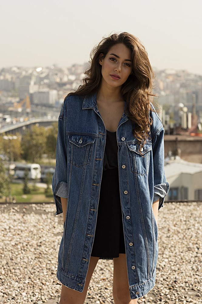 Dilan Çiçek Deniz