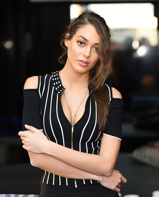 Dilan Çiçek Deniz Dilan Çiçek Deniz