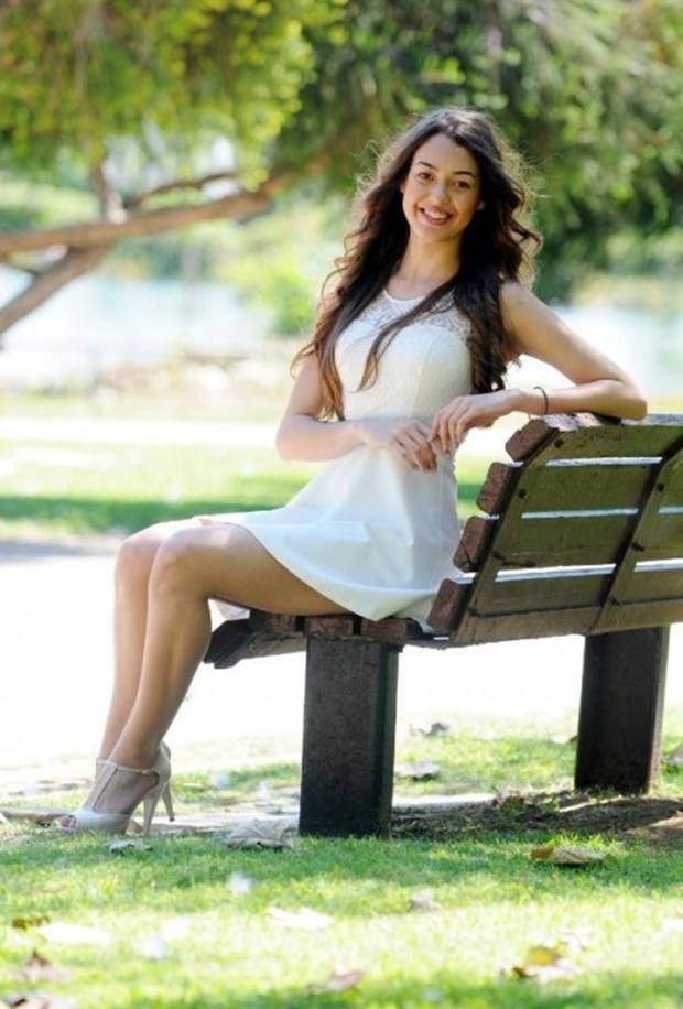 Dilan Çiçek Deniz Dilan Çiçek Deniz
