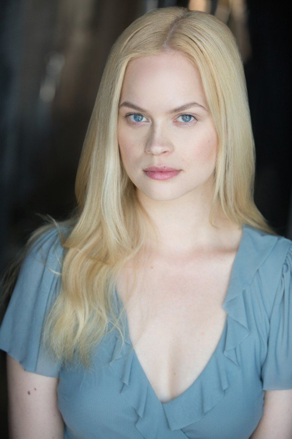 Linnea Pihl Linnea Pihl