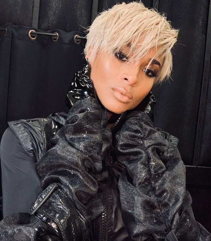 Ciara