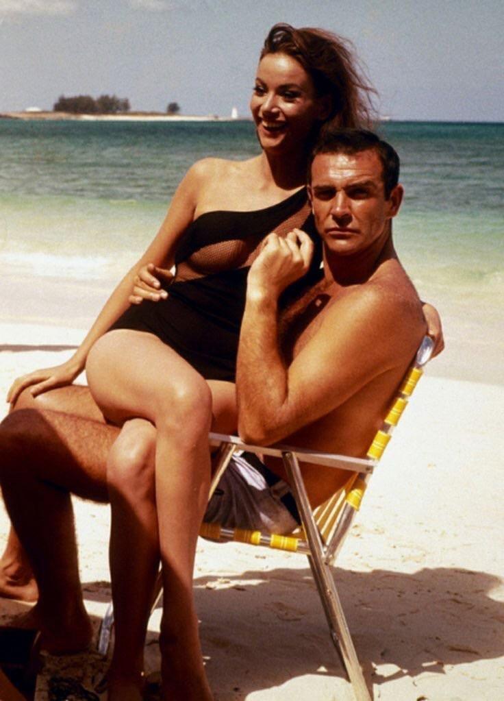 Thunderball