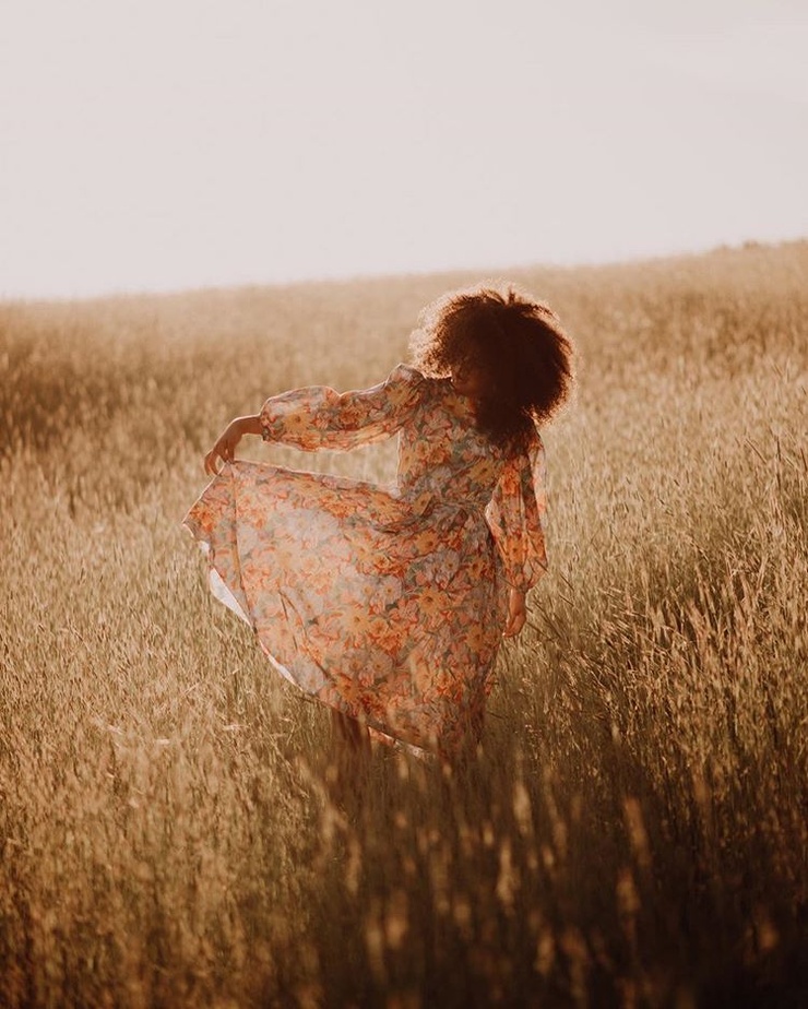 Sofia Wylie