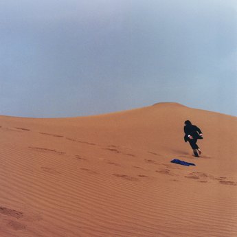 NOT Correct Album