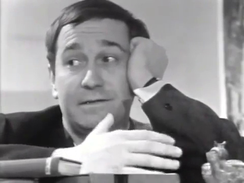 Love on the Phone