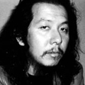 Suguru Takeuchi