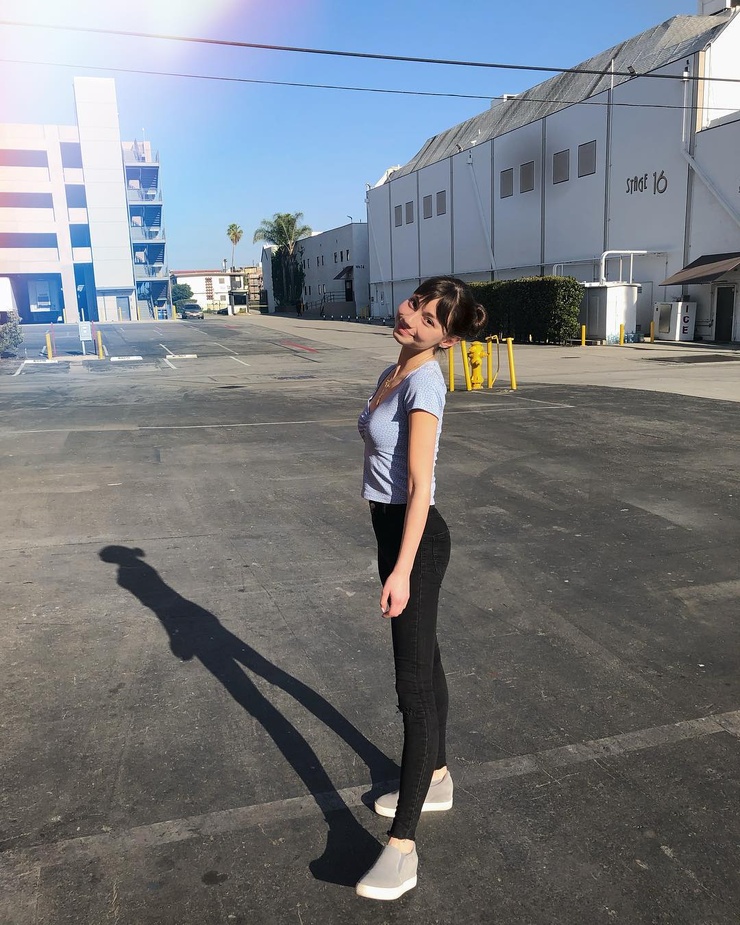 Lauren Lindsey Donzis Lauren Lindsey Donzis