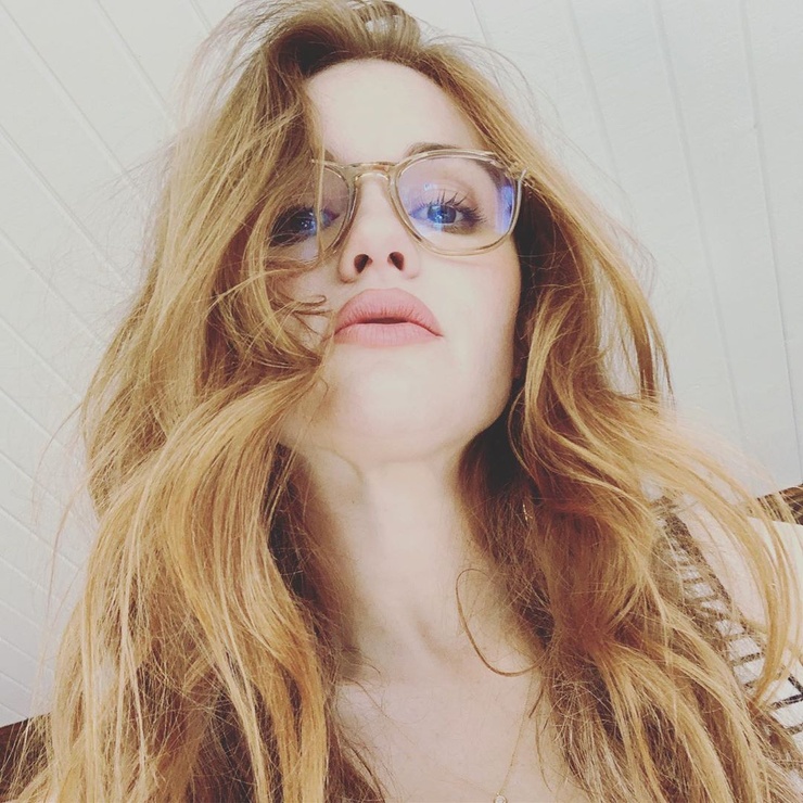 Holland Roden Holland Roden