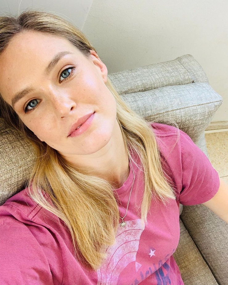 Bar Refaeli Bar Refaeli