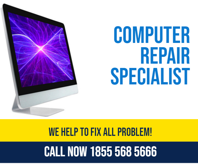 Wow Computer Support 855 568 5666 Wow Computer Support 855 568 5666