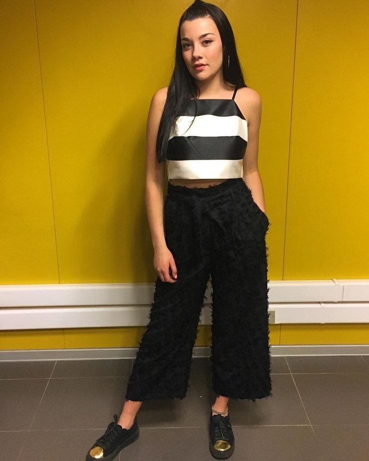Catalina Castelblanco