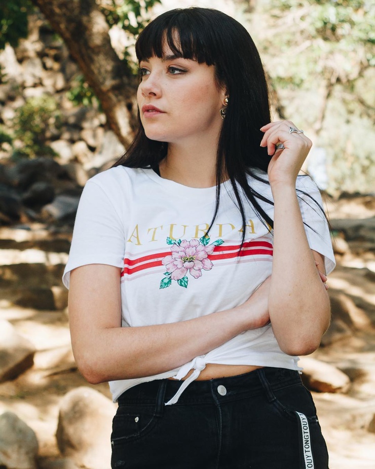 Catalina Castelblanco