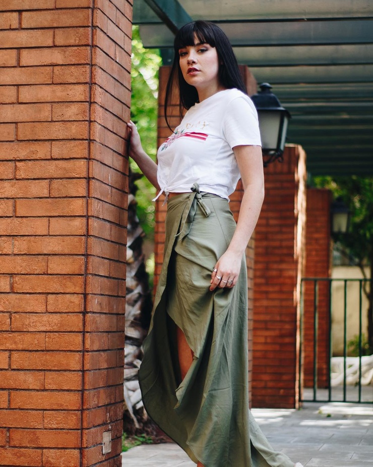 Catalina Castelblanco