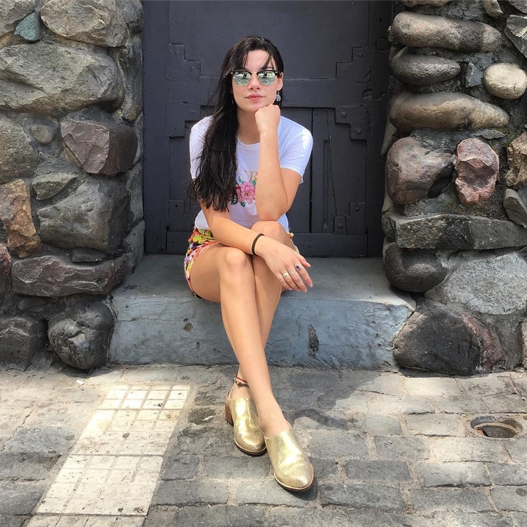 Catalina Castelblanco