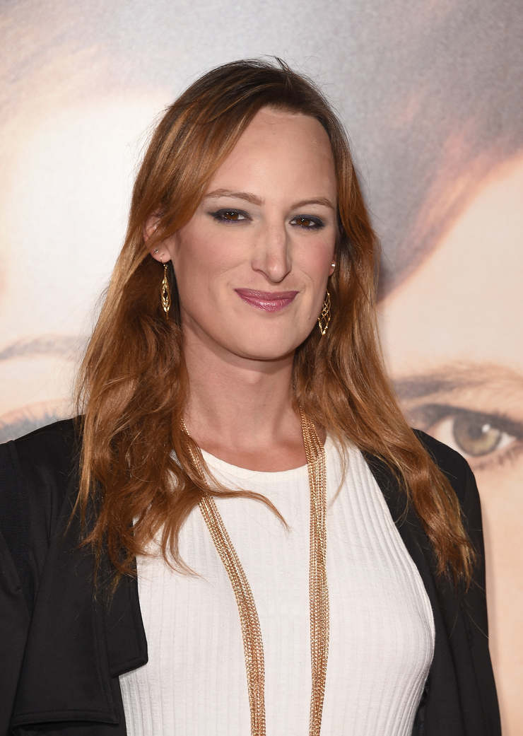 Jen Richards Jen Richards