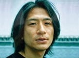 Toshiki Sato