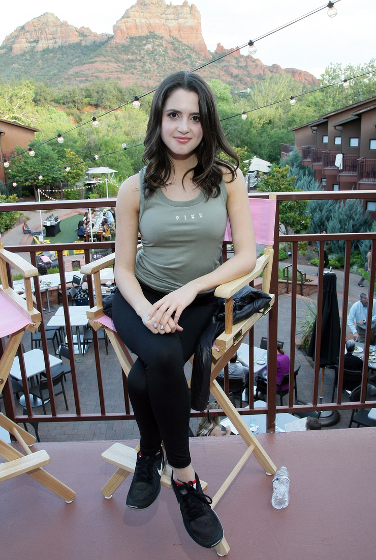 Laura Marano Laura Marano